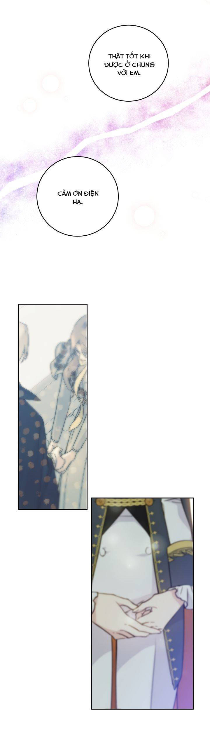 Cô Hầu Giỏi Giang: Chapter 52