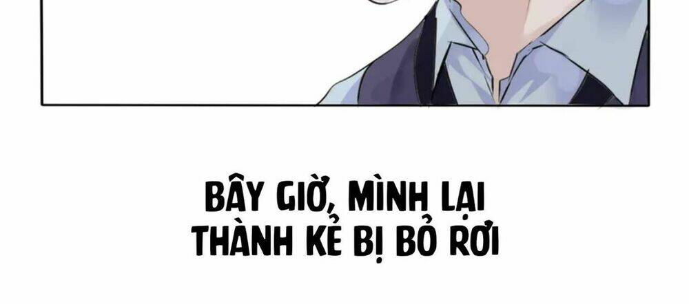 Lấy Sắc Tấn Công Sắc: Chapter 7