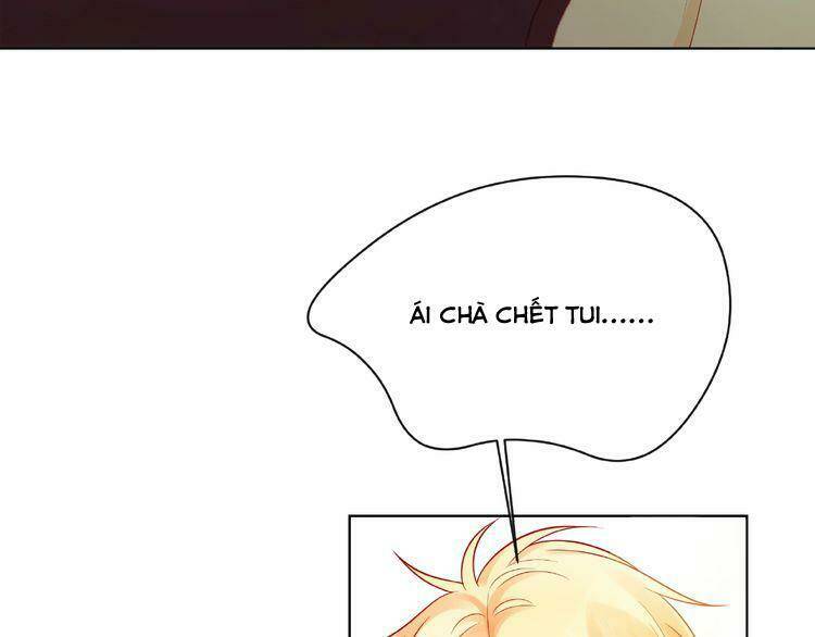 Giai Điệu Của Sự Va Chạm: Chapter 28