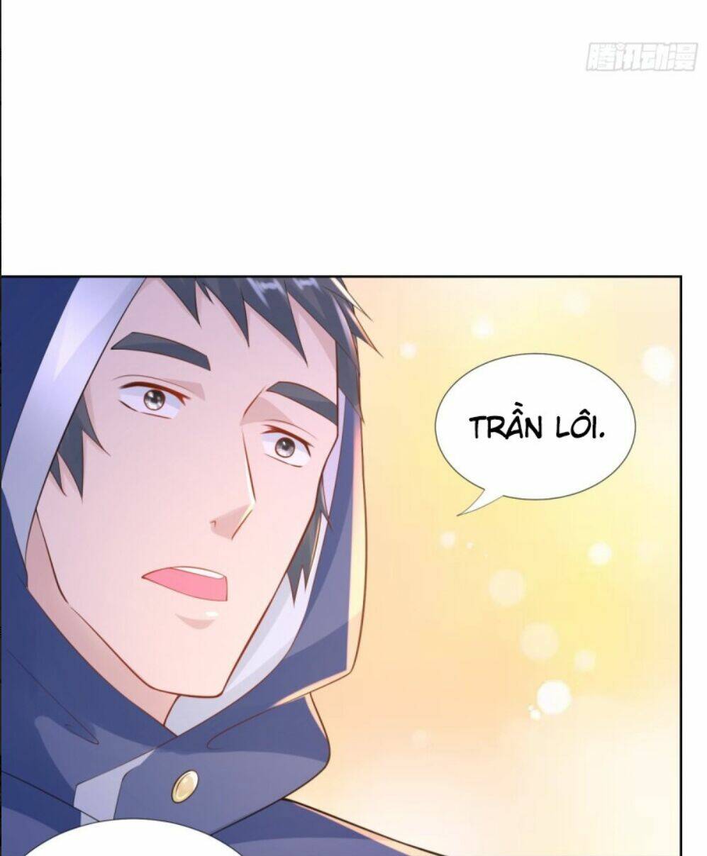 Chí Tôn Trọng Sinh: Chapter 83