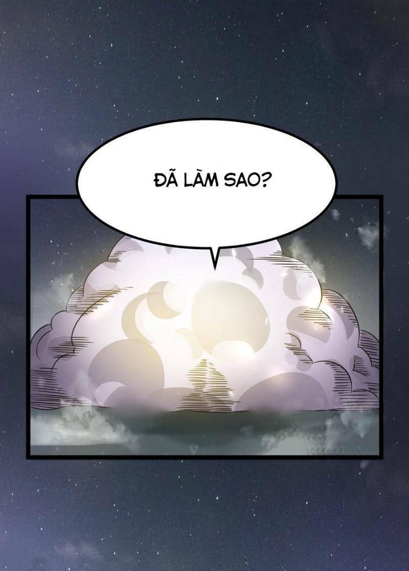 Tiên Vương Trùng Sinh: Chapter 111