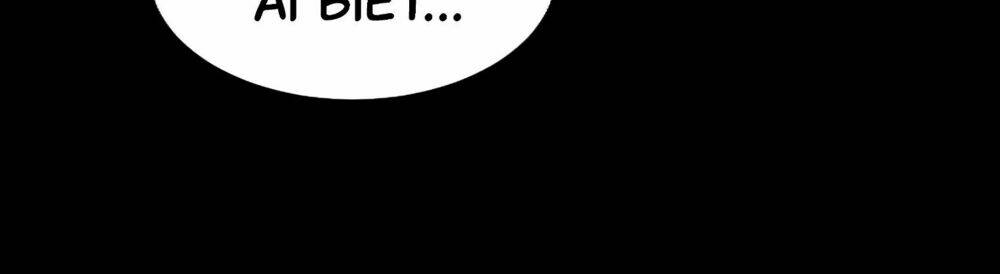 Tam Tuyệt Tại Dị giới: Chapter 99.5