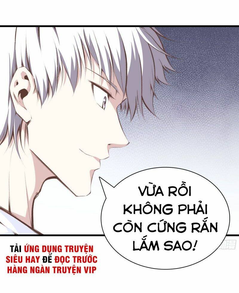 Đô Thị Chí Tôn: Chapter 98