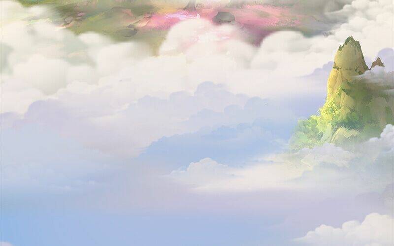 Lâm Uyên Kiếp: Chapter 0