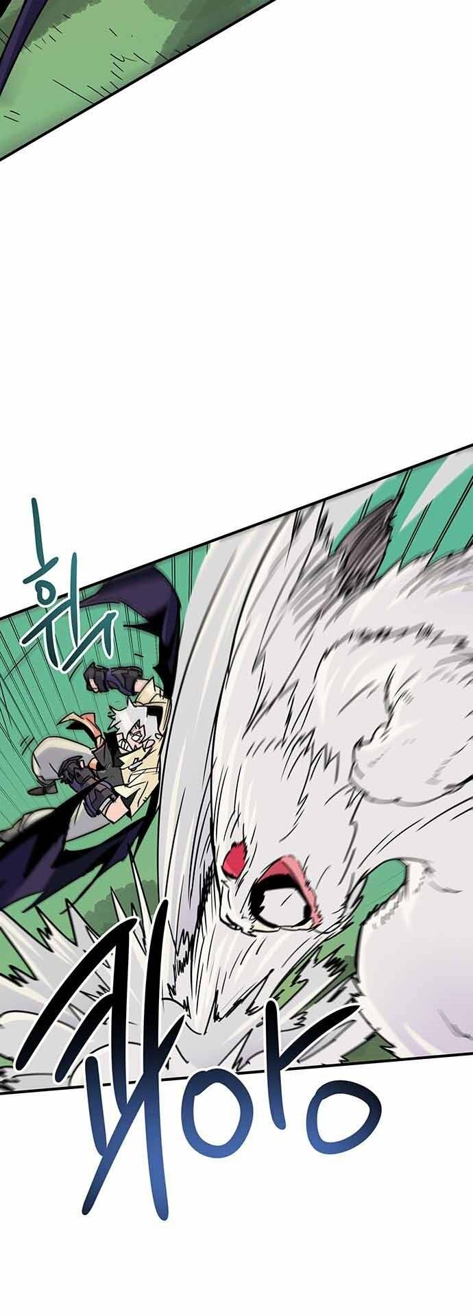 Chủ Nhân Thiên Giới: Chapter 5