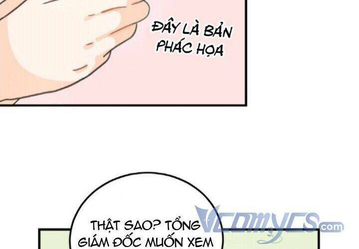 101 Cách Chinh Phục Trái Tim Em: Chapter 9