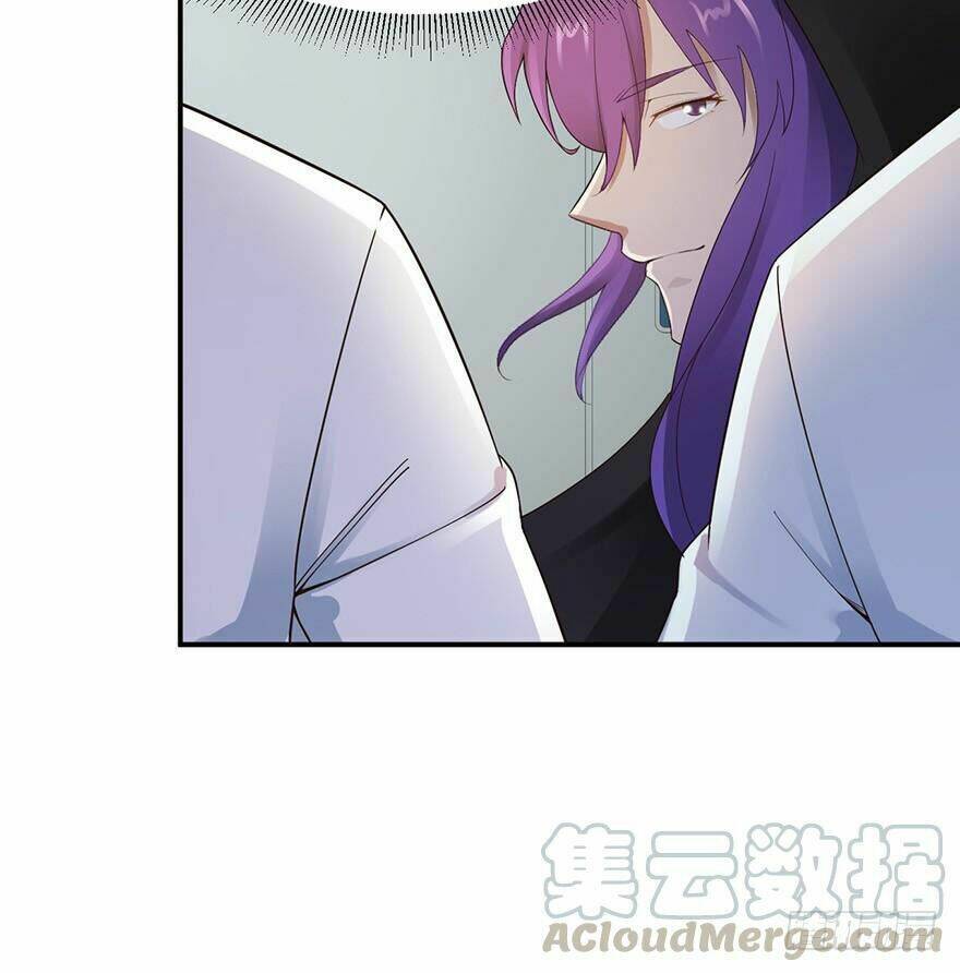 Em Gái Đừng Làm Phiền Tôi: Chapter 47