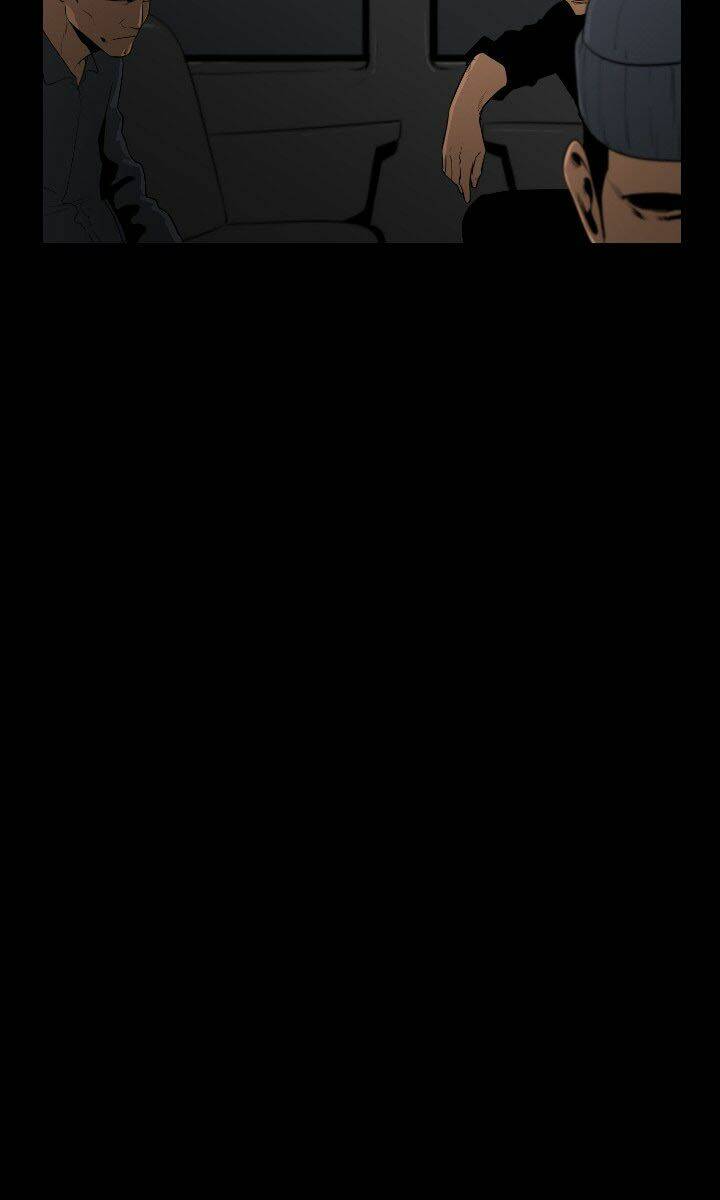 Kẻ Mạnh Nhất - Tong Edge: Chapter 19