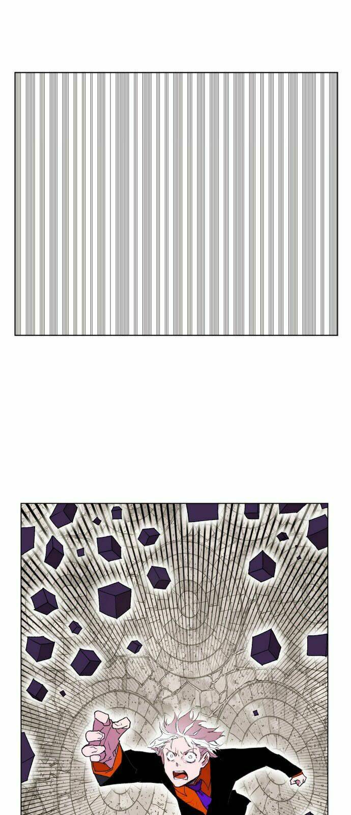 Hard Core Leveling Warrior: Chapter 161