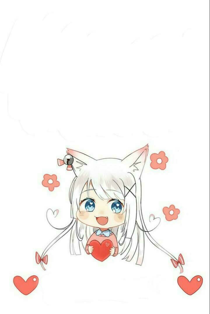 Thú Sủng Của Tôi Bị Mất Trí Rồi: Chapter 9