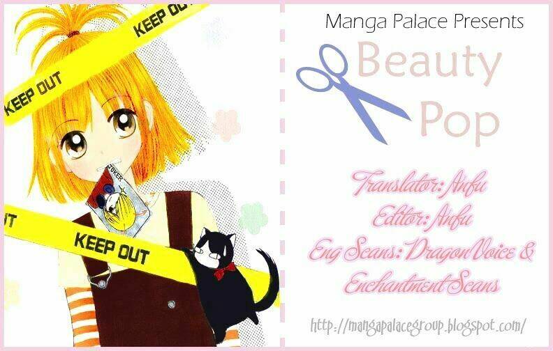 Dự Án Kéo Vàng: Chapter 42