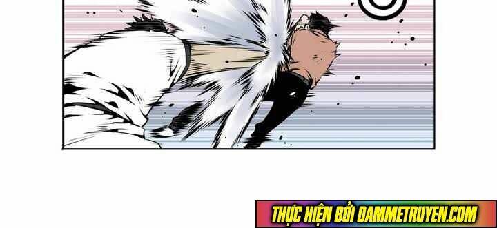 Double Casting: Chapter 59