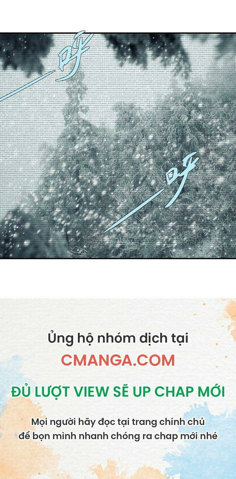 Ma Vương Là Đại Địa Chủ: Chapter 56