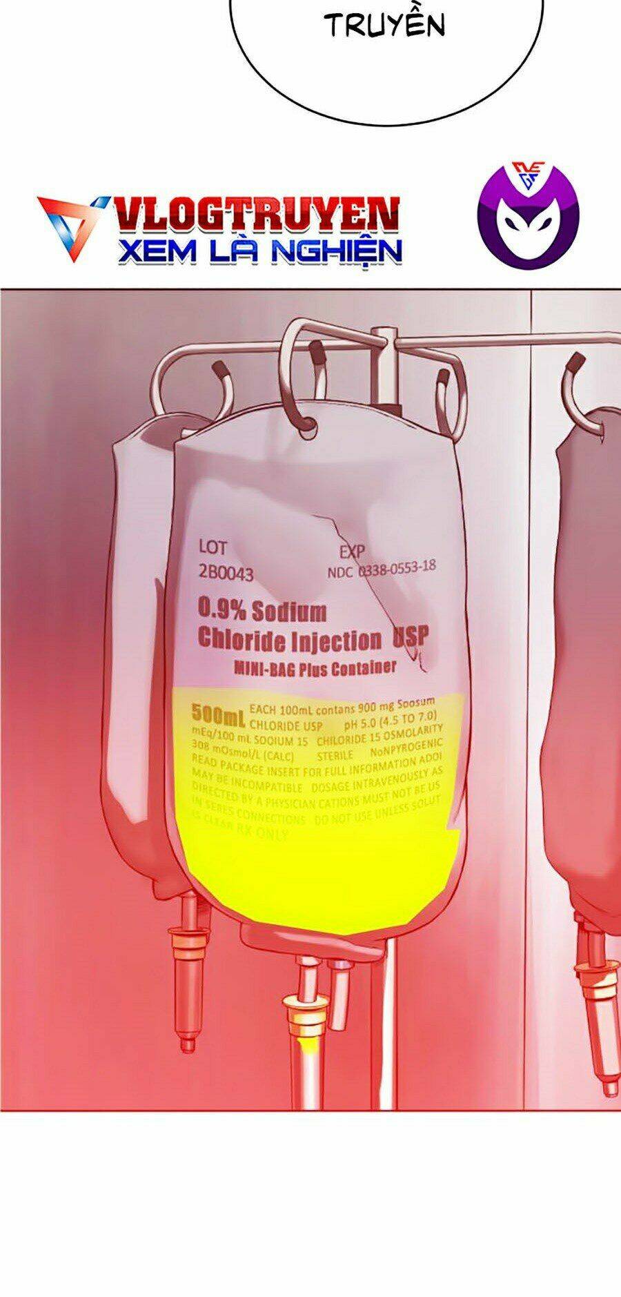 Hard Core Leveling Warrior Ss2: Chapter 99