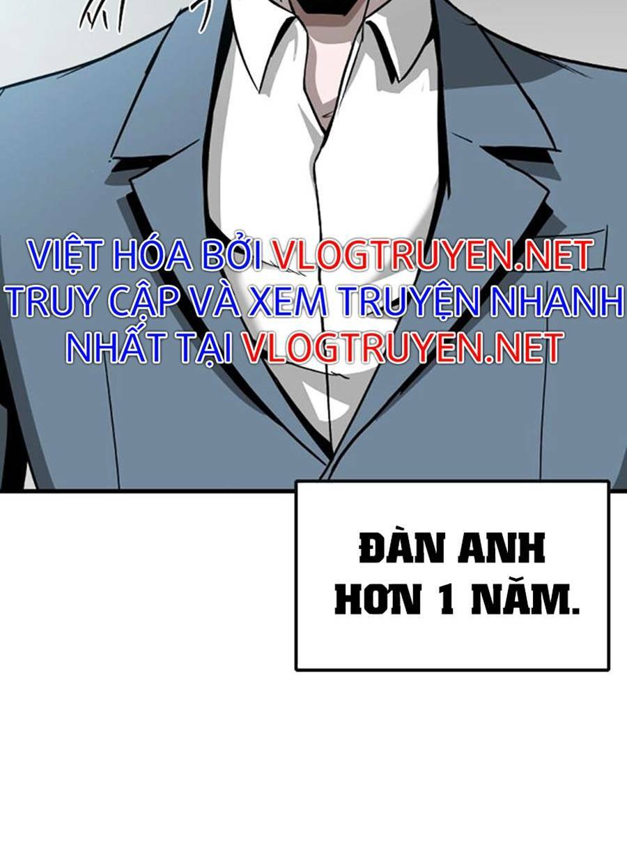 Không Làm Anh Hùng Để Trở Thành Nhân Vật Phản Diện: Chapter 9