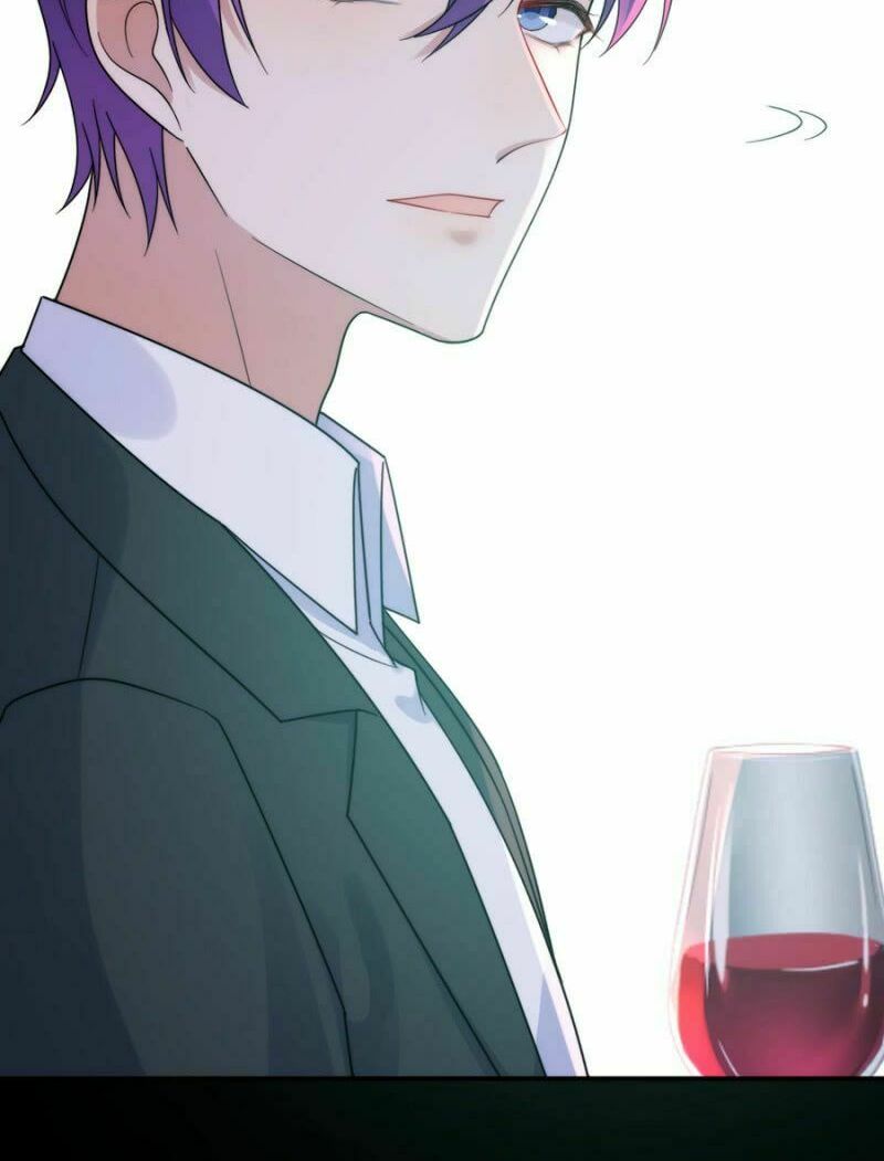 Ma Lạt Thiên Kim Đẩu Ác Thiếu: Chapter 203