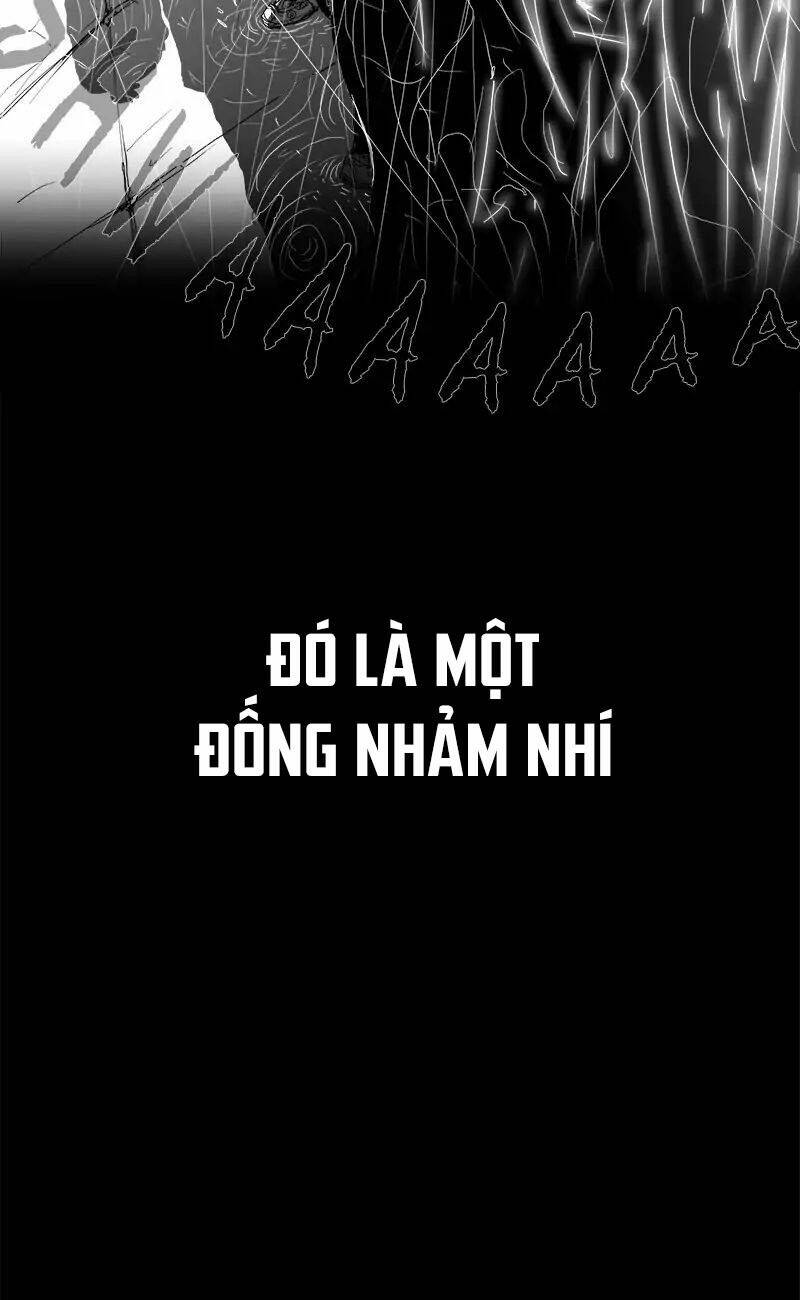 Sống Sót: Chapter 0