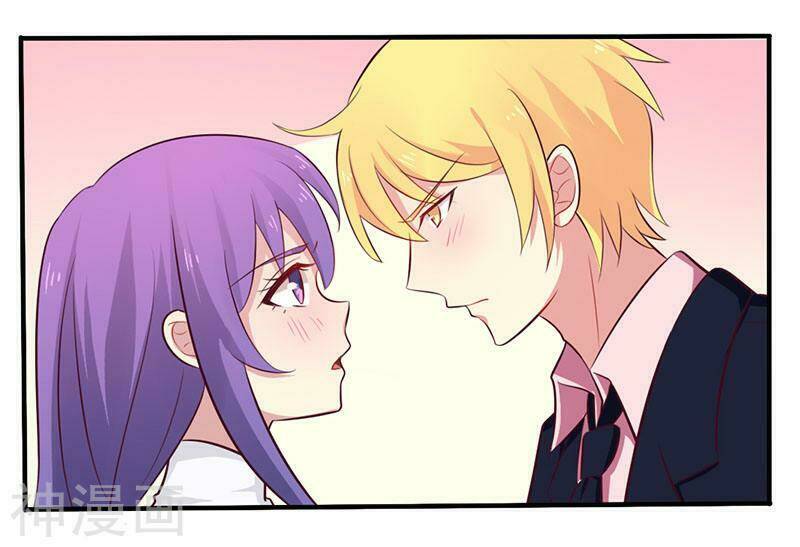 Tổng Tài Đã Cưới Em: Chapter 60