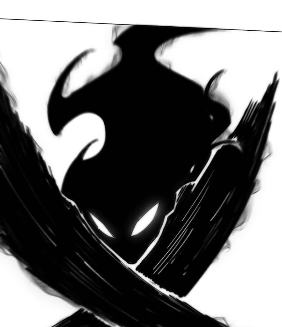 Hard Core Leveling Warrior Ss2: Chapter 131