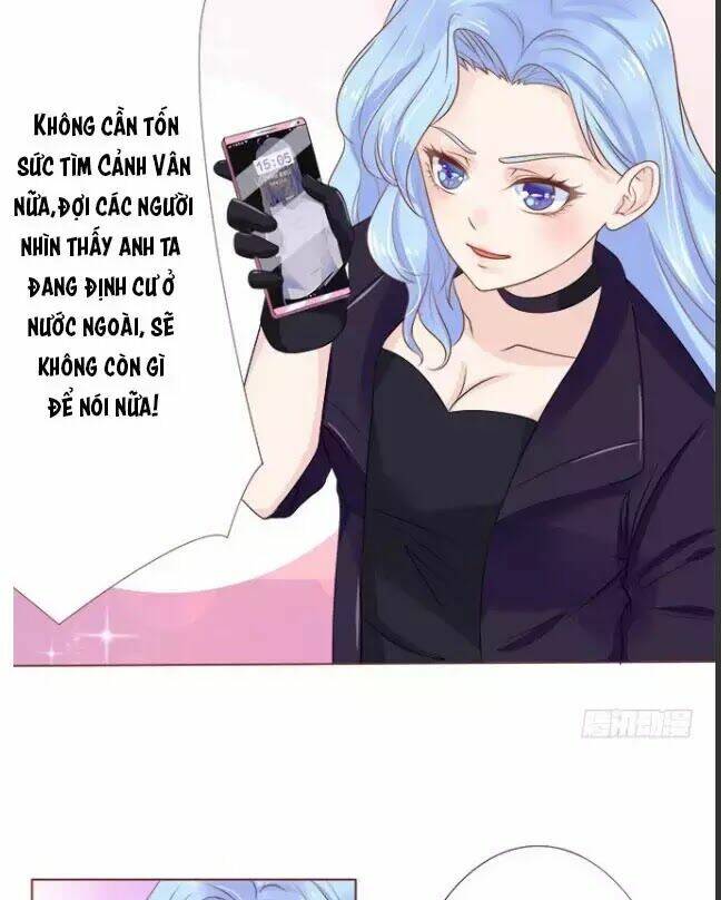 Ma Vương Luyến Ái Chỉ Nam: Chapter 110