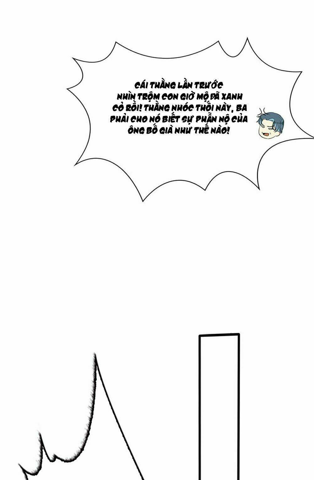 Bộ Váy Rực Rỡ Ánh Sao: Chapter 1