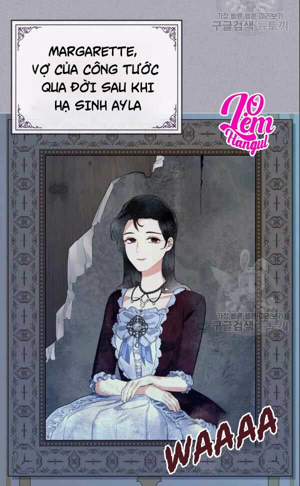 Kẻ Tạo Ra Nữ Phản Diện: Chapter 16