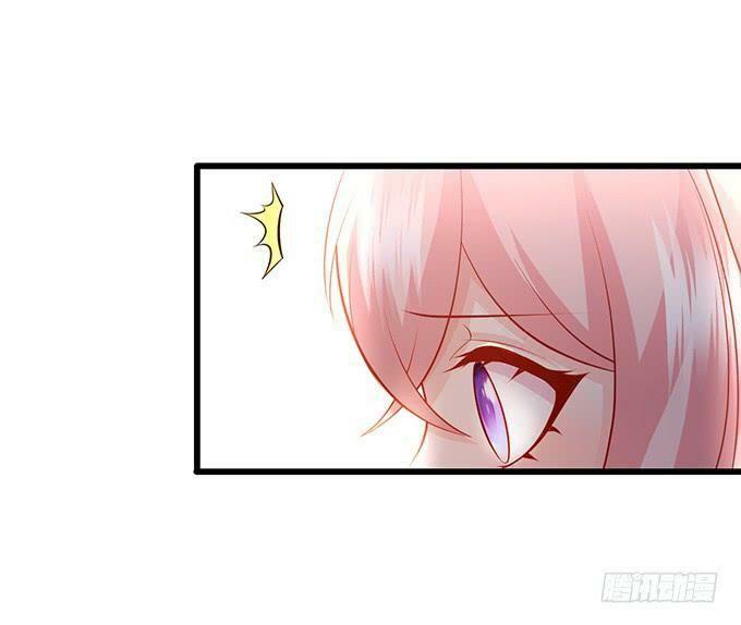 Hồ Tiên Hung Bạo: Chapter 133