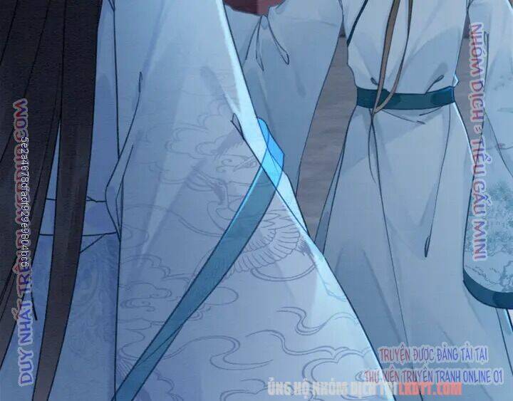 Trọng Sinh Bá Sủng Nhiếp Chính Vương Quá Mạnh Mẽ: Chapter 163