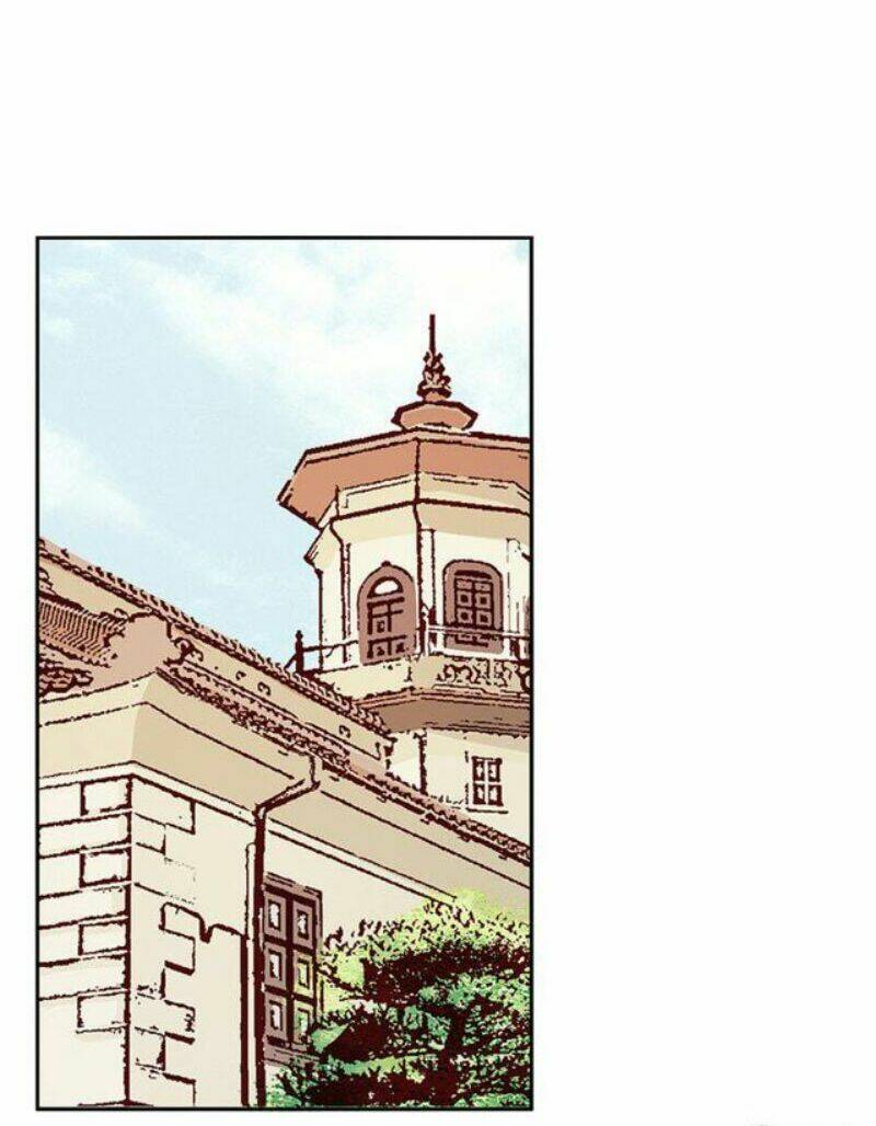 Vợ Yêu Của Ác Ma: Chapter 99