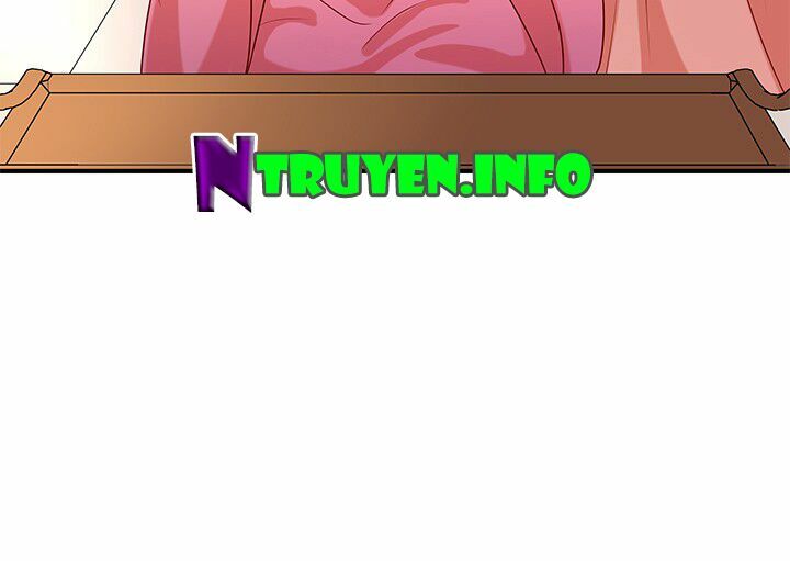 Đô đốc đại nhân sủng thê kí: Chapter 9.2