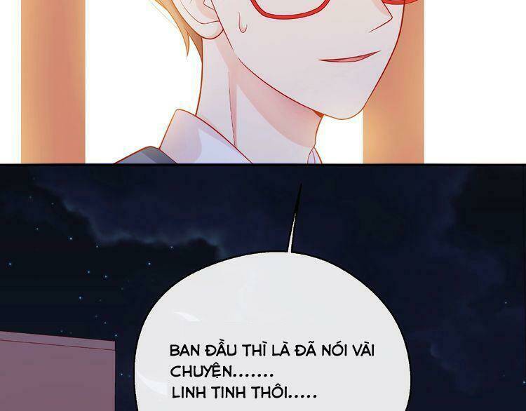 Giai Điệu Của Sự Va Chạm: Chapter 39