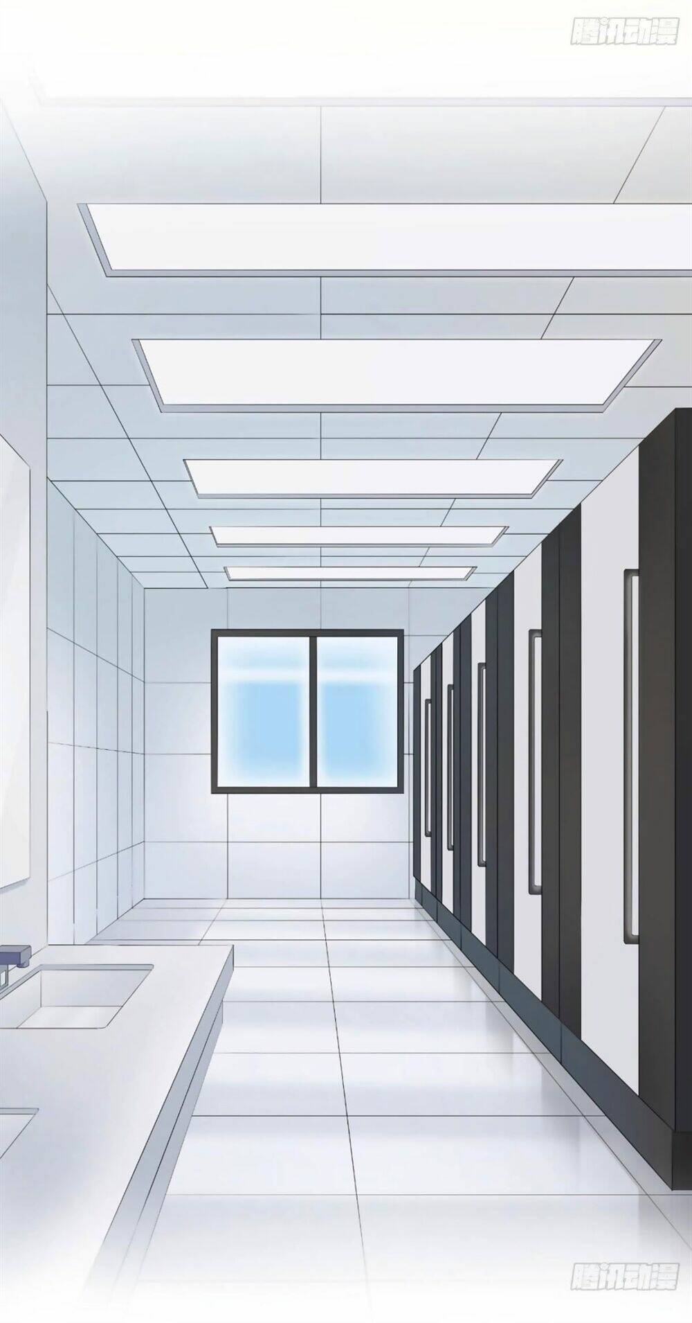 Quyến Rũ Không Thành: Chapter 9