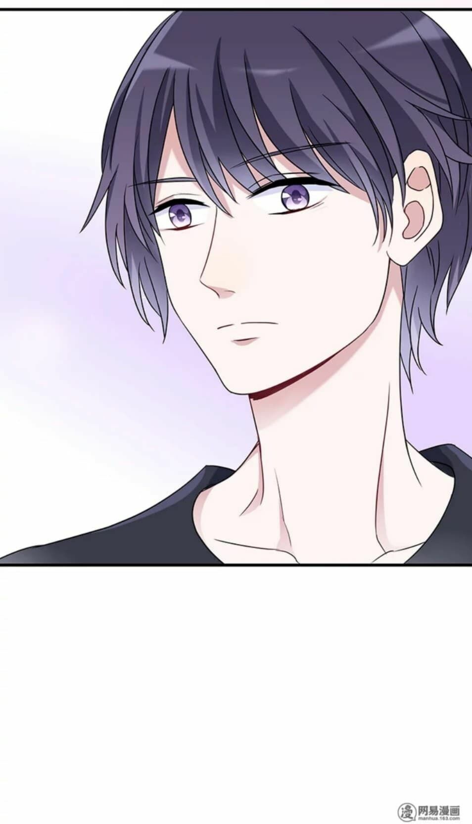 Hãy Call trước khi bốc cháy: Chapter 22