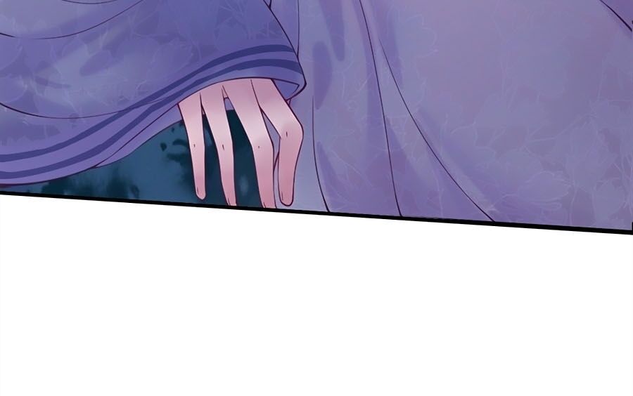 Phượng Ngự Tà Vương: Chapter 1