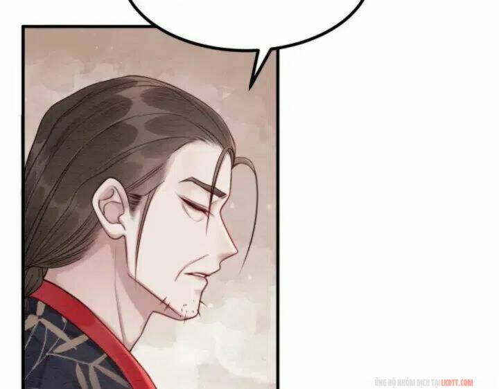 Trọng Sinh Bá Sủng Nhiếp Chính Vương Quá Mạnh Mẽ: Chapter 193