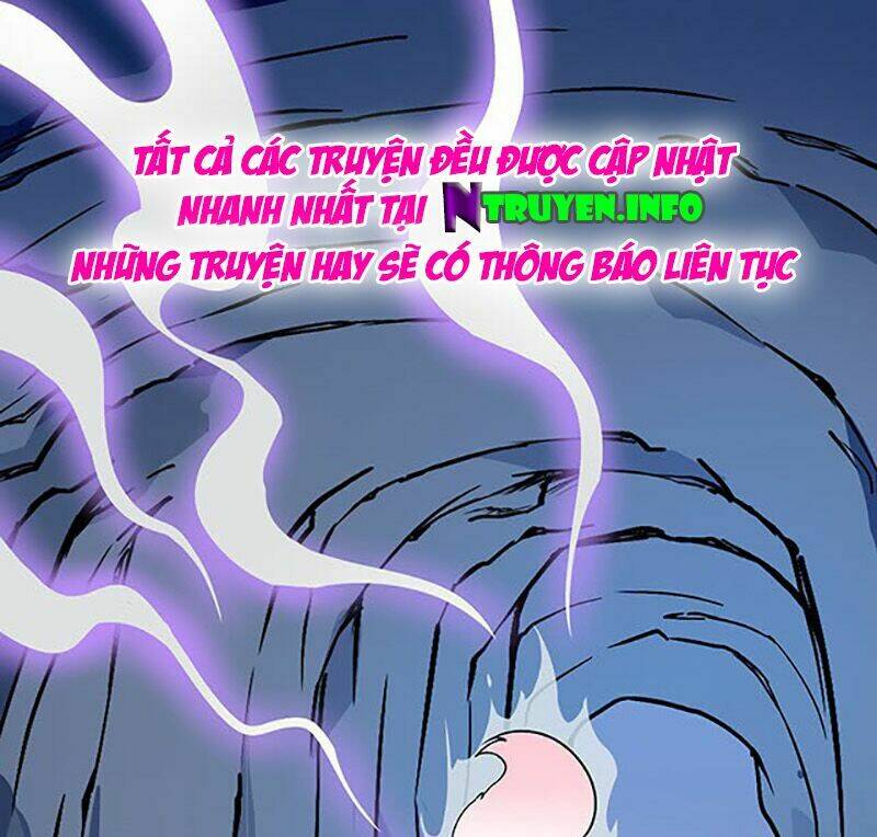 Vương Phi Thật Uy Vũ: Chapter 44