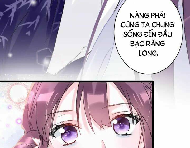 Hoa Nhan Sách: Chapter 132