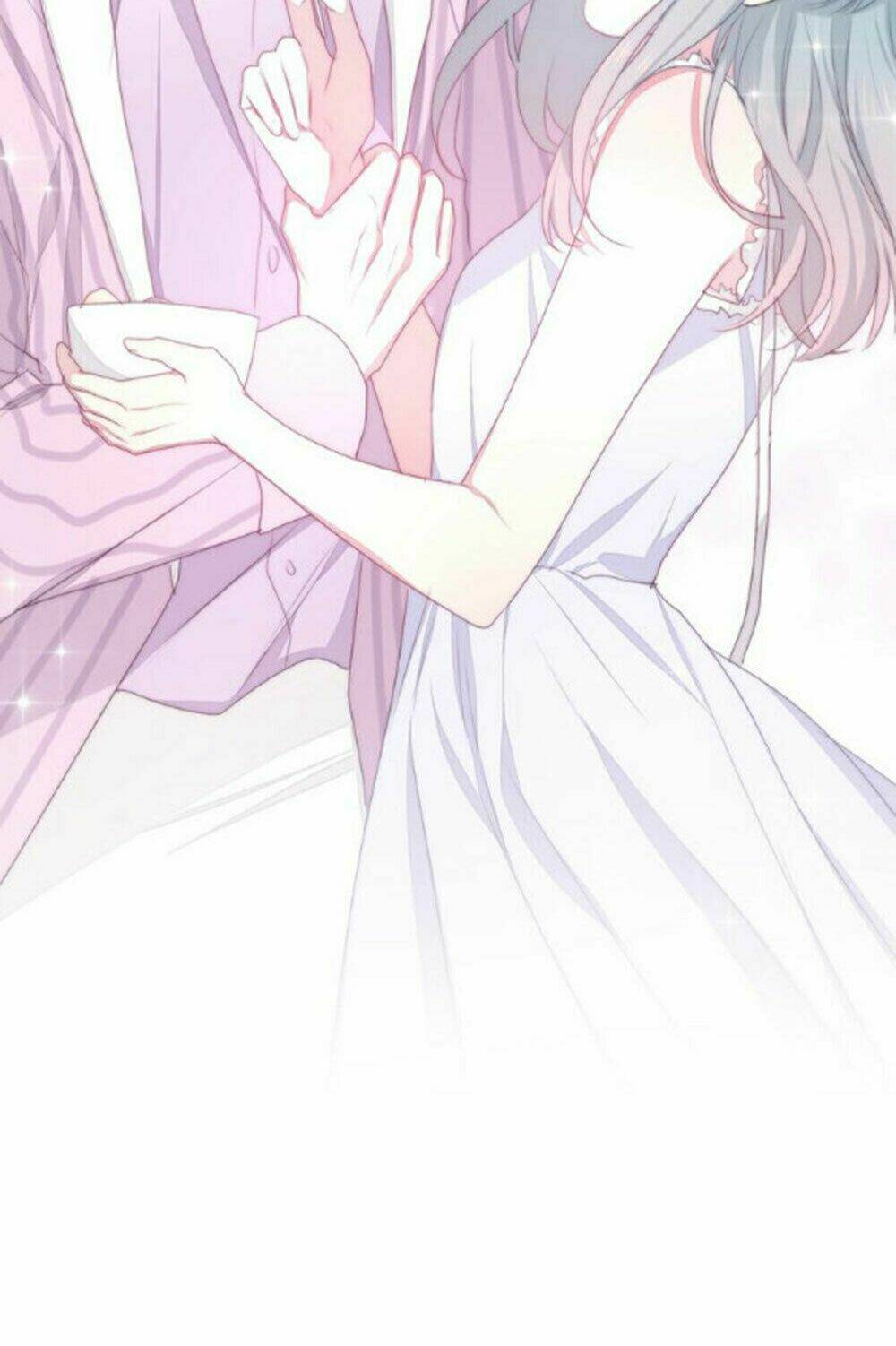 Tháng Sáu Không Hẹn Mà Gặp: Chapter 30