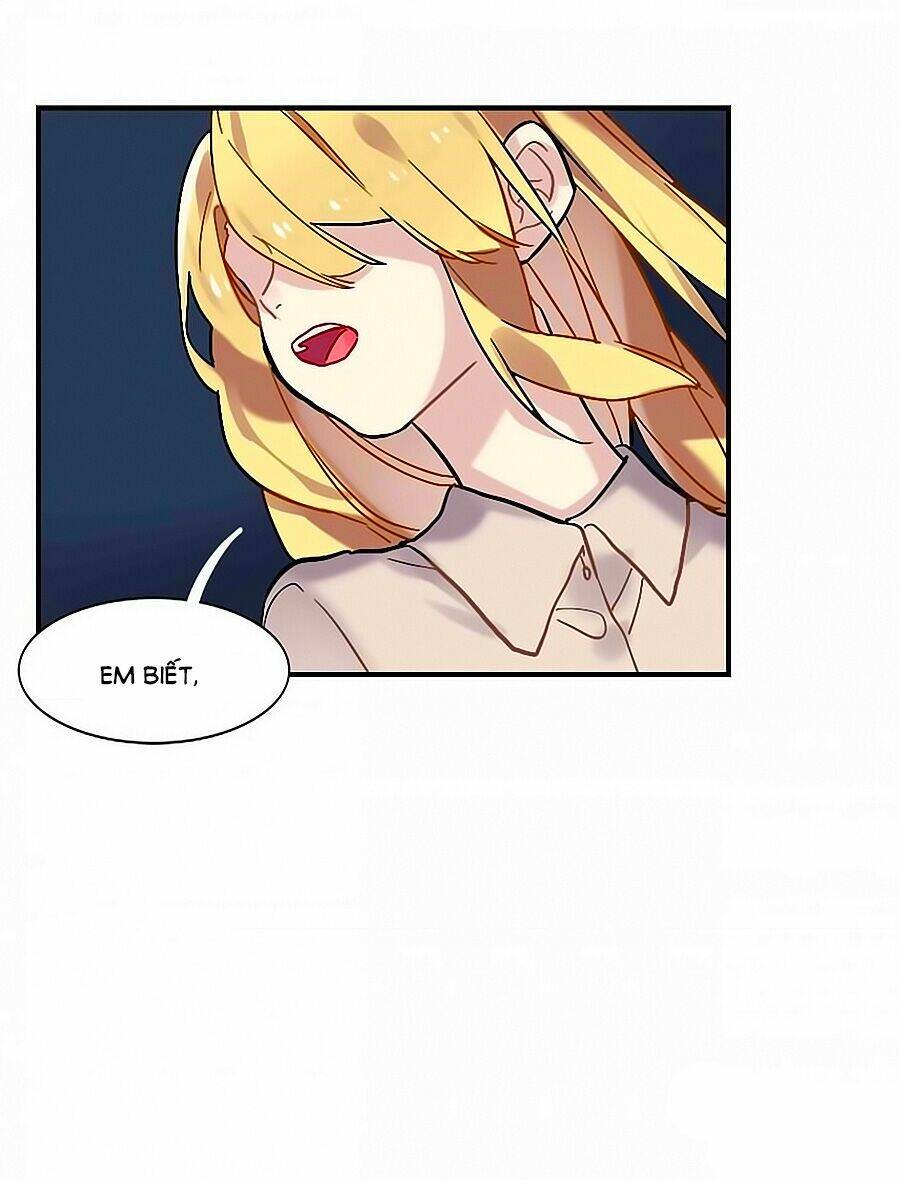 Một Giây Sau Bắt Đầu: Chapter 14