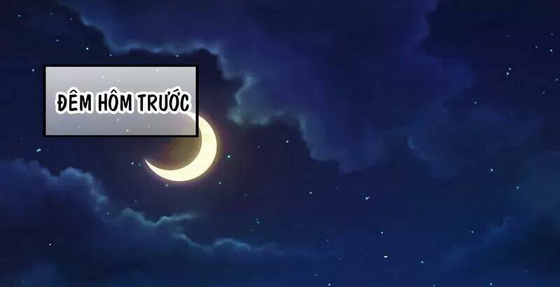 Tuyệt Thế Độc Phi Của Tà Vương: Chapter 135
