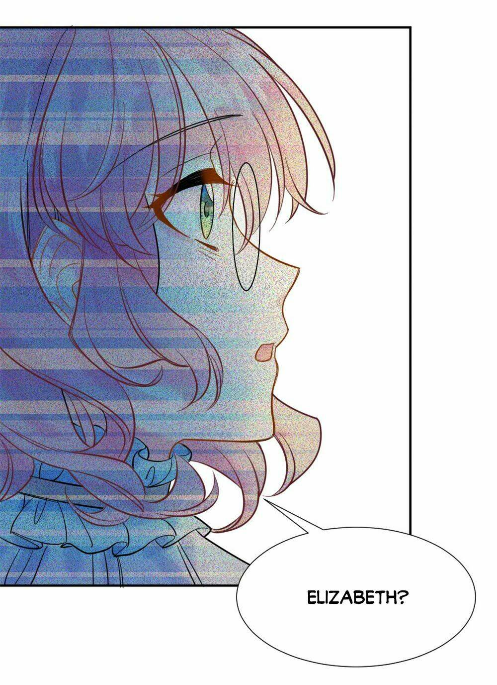 Trời Sinh Một Cặp? Tôi Cự Tuyệt!: Chapter 6