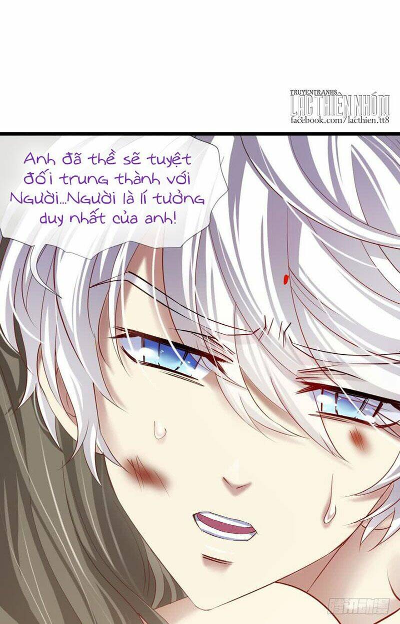 Một Vạn Tư Thế Công Lược Yêu Nam: Chapter 76