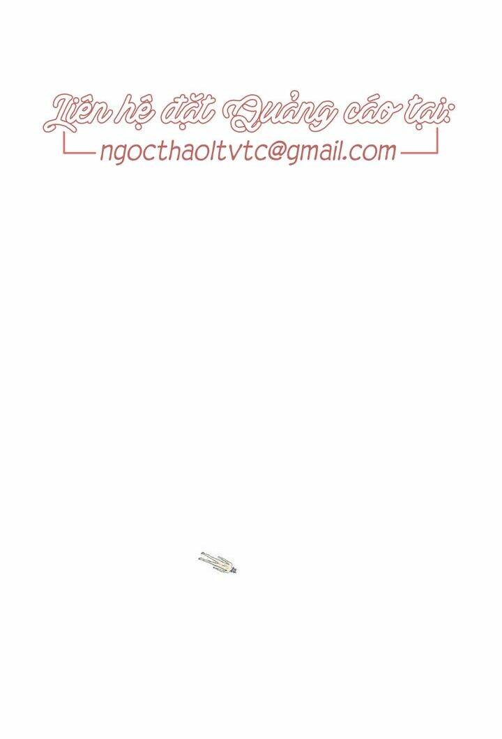 Đại Chiến Muỗi Biến Dị: Chapter 38