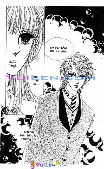 Tìm Anh - Look For Oppa: Chapter 2