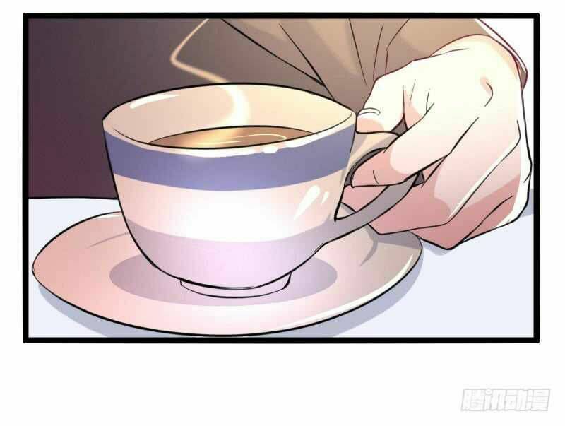 Mặt Nạ Mê Hoặc: Chapter 48