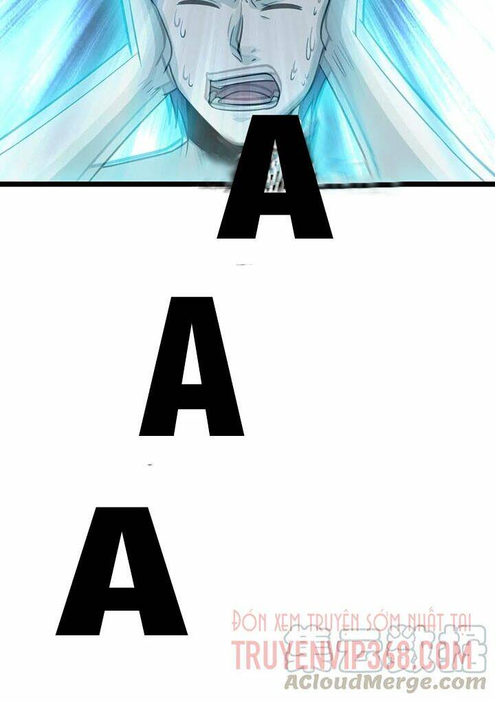 Đai Ca Trở Lại Tuổi 16: Chapter 102