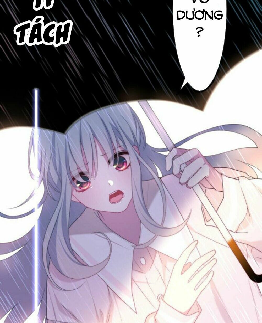 Tháng Sáu Không Hẹn Mà Gặp: Chapter 38