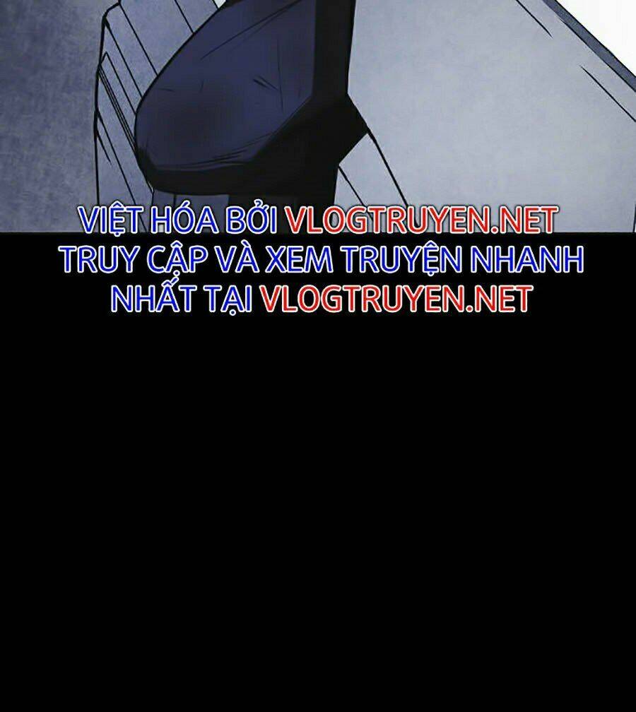 Cậu Bé Shotgun: Chapter 15