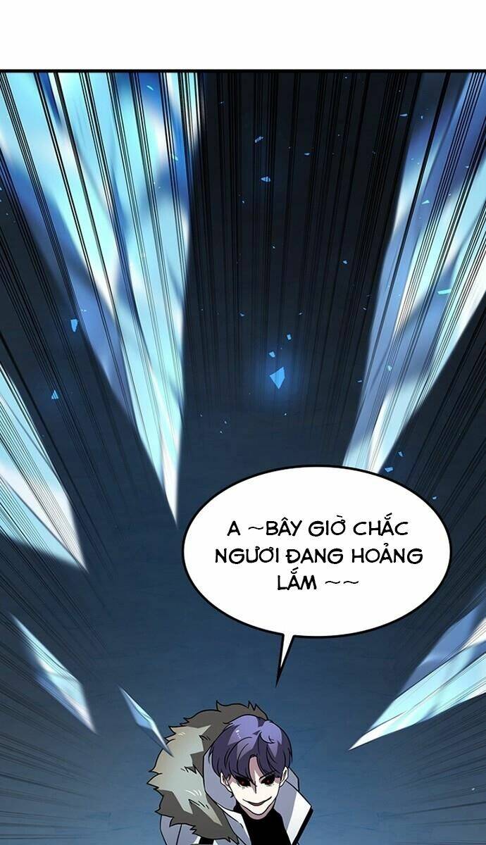 Điểm Chết: Chapter 20