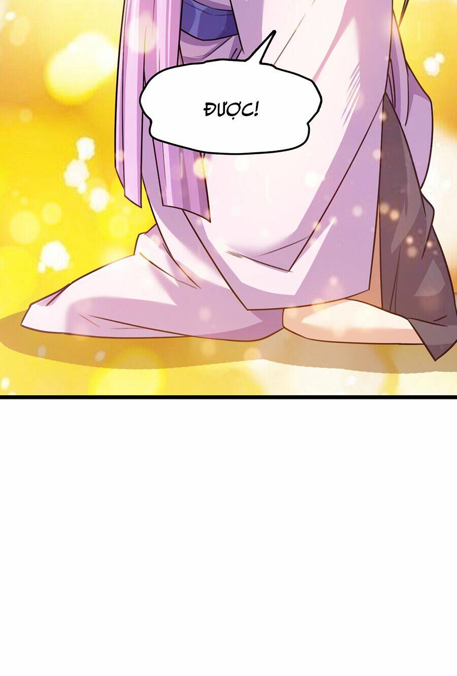 Đại Bảo Kiếm Của Tôi: Chapter 41